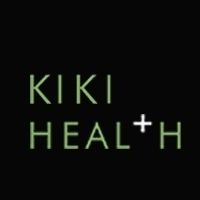 Kiki Health coupons
